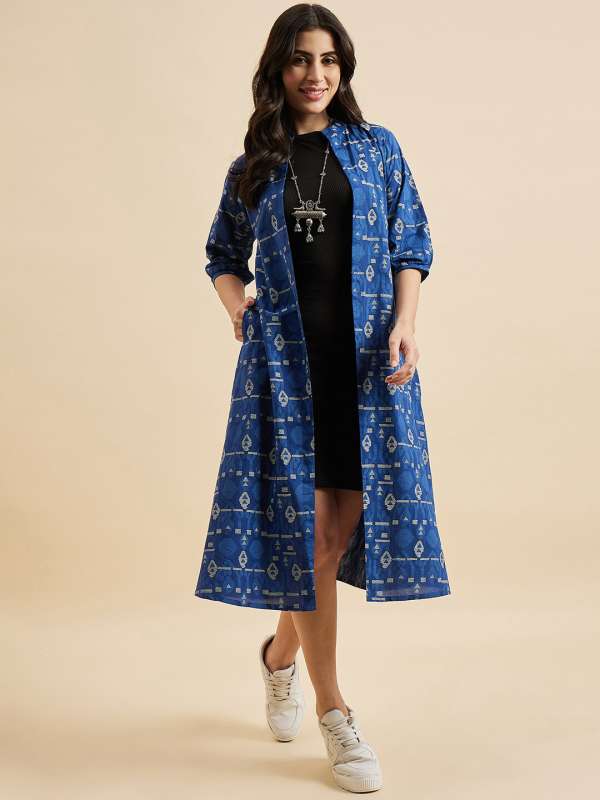 Alia Bhatt For Jabong Shrug Buy Alia Bhatt For Jabong Shrug online in India
