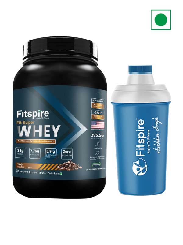 Buy protein deals shaker online