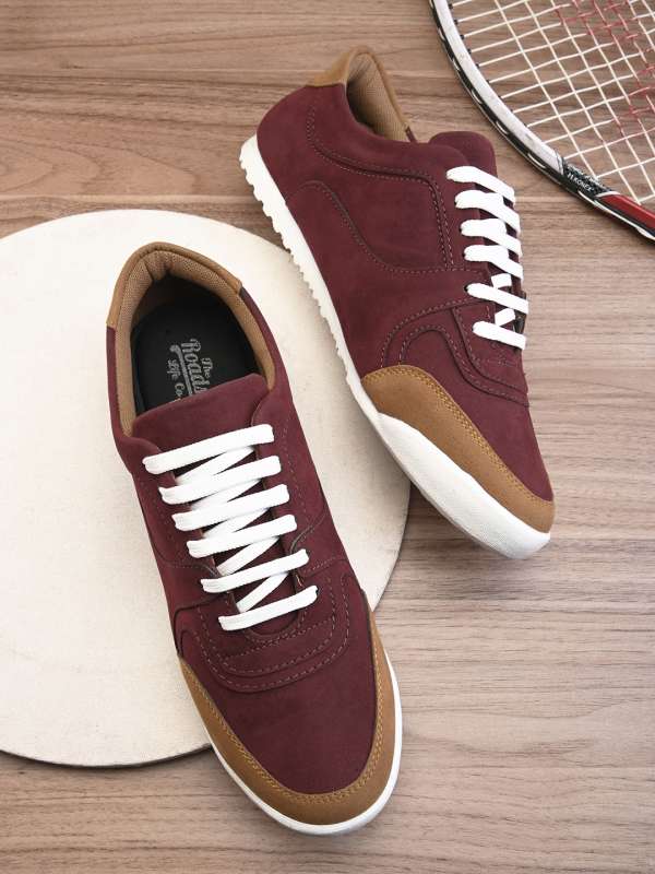 Livergy men's shop casual shoes