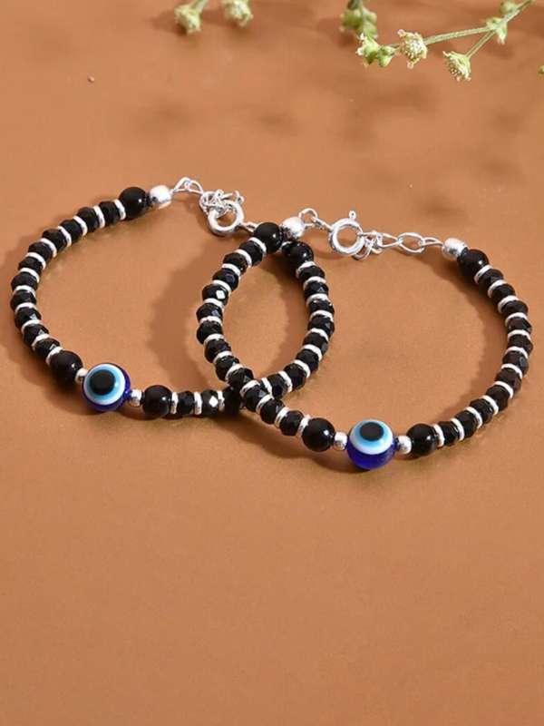 Jewellery For Girls Buy Girls Jewellery Online in India Myntra