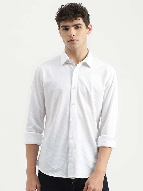 Ucb formal shirts cheap