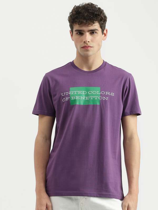 T shirt printing online cheap india 2025