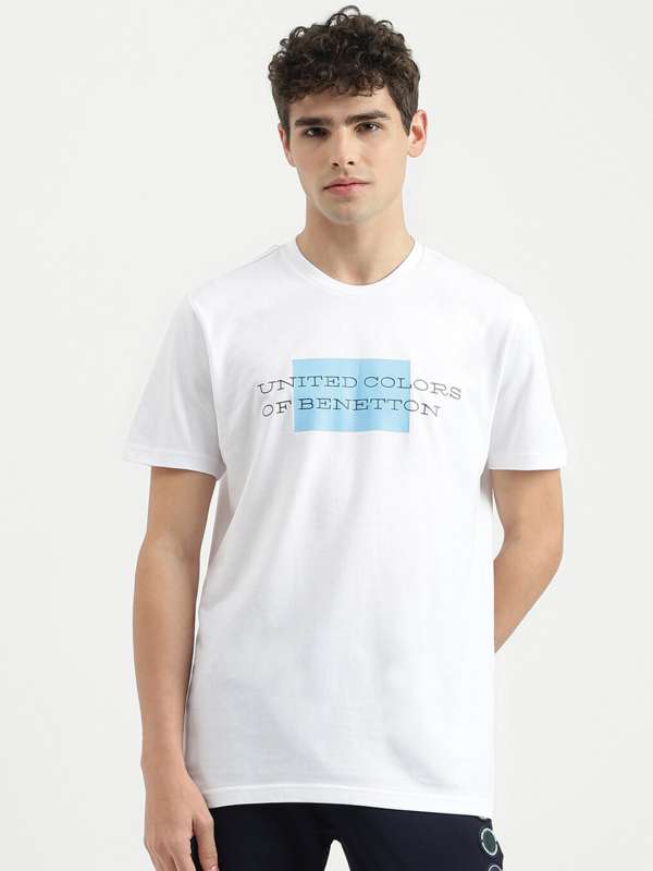 Ucb t shirts online india store