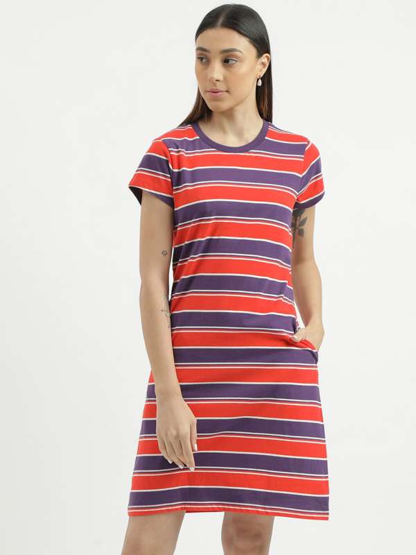 United Colors Of Benetton Dresses Buy United Colors Of Benetton Dresses Online in India