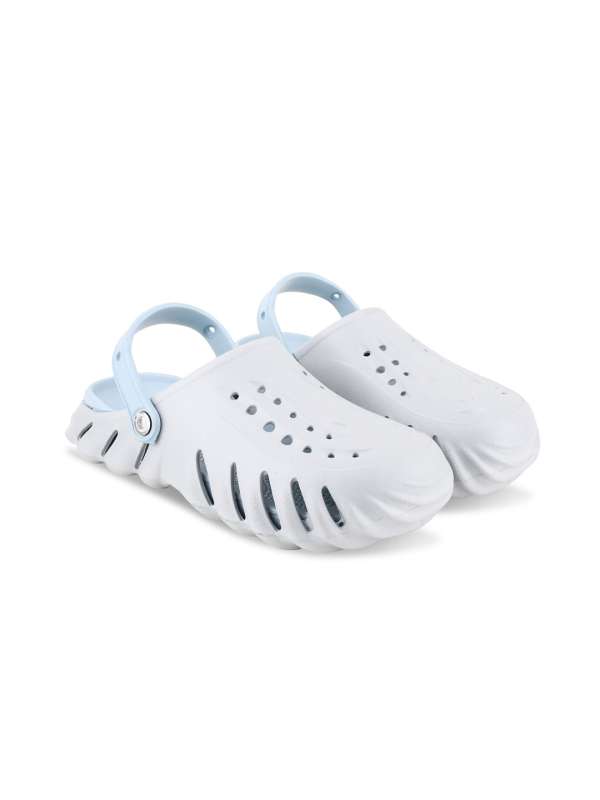 Beonza Buy Beonza online in India