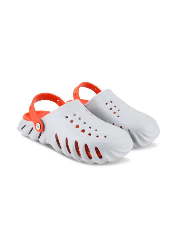 Beonza Buy Beonza online in India