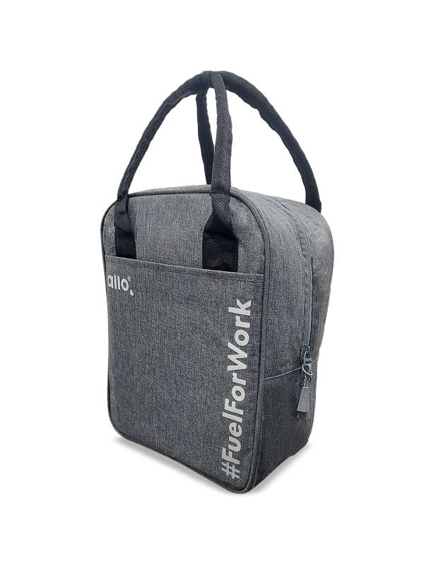 D&g sling bag online