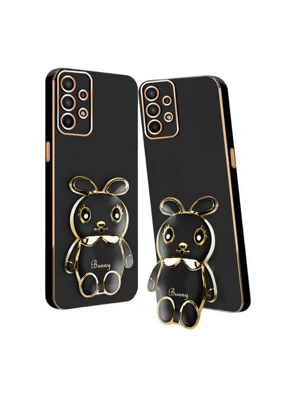 Samsung Mobile Cases Buy Samsung Mobile Cases online in India