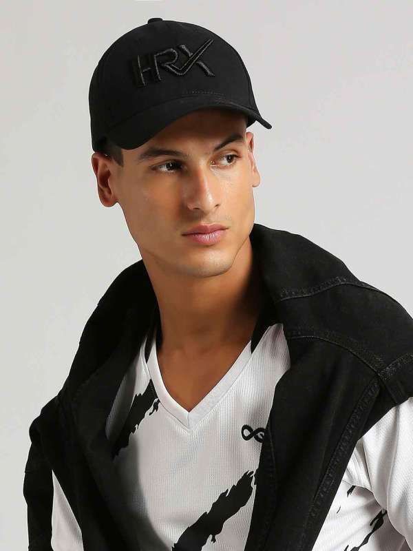 Ny hip hop caps online india discount