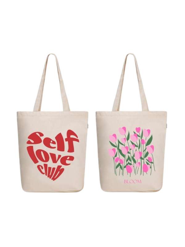 Tote bags under 200 online