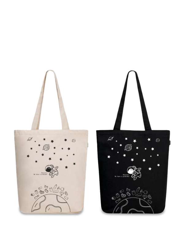 Pvc bags online india hotsell