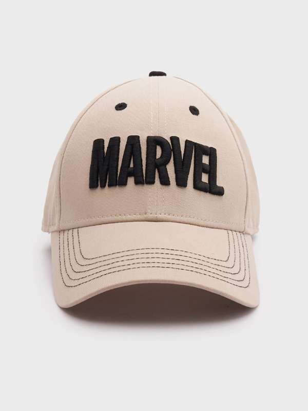 Buy snapback caps online best sale india