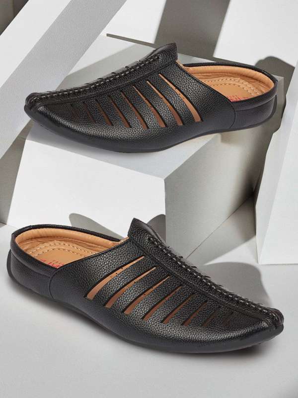 Mens Juti Buy Juti for Men Online and Get Upto 70 Off at Myntra