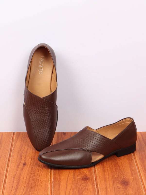 Fausto shoes shop company wikipedia