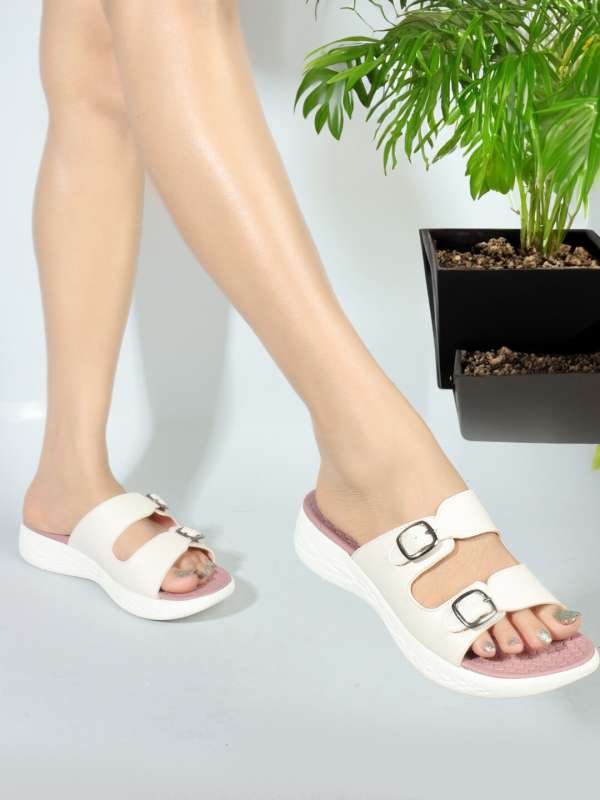 Carlton london women's footwear on sale