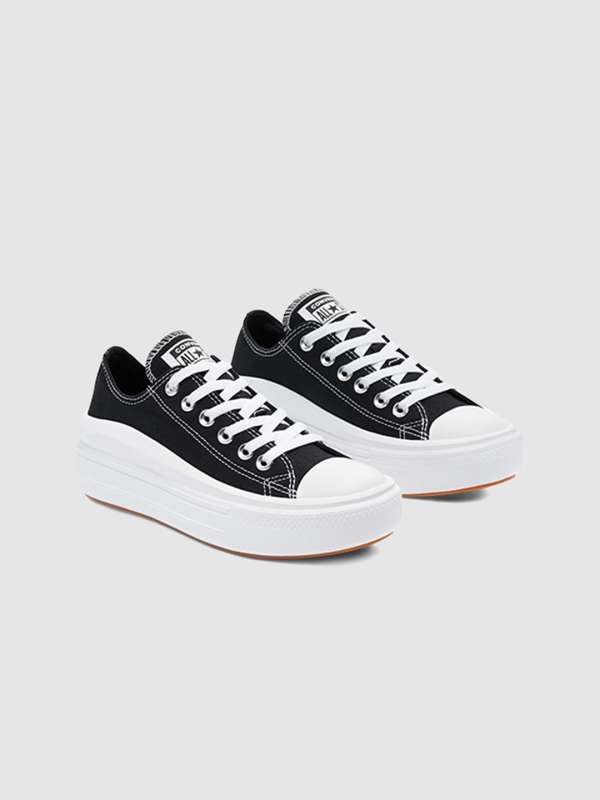 Converse slippers for adults sales
