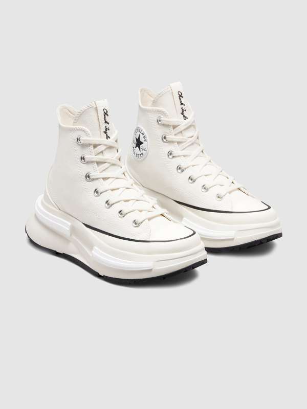 Men Converse Casual Shoes Myntra