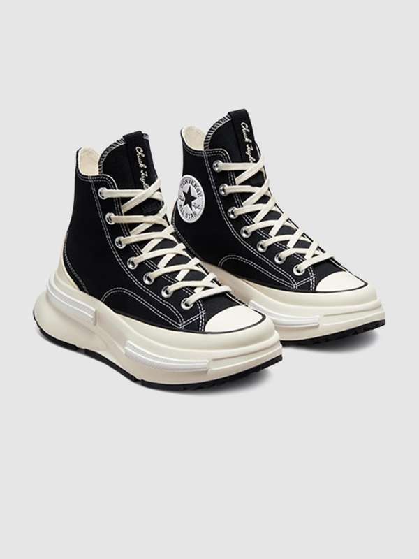 White converse deals shoes myntra