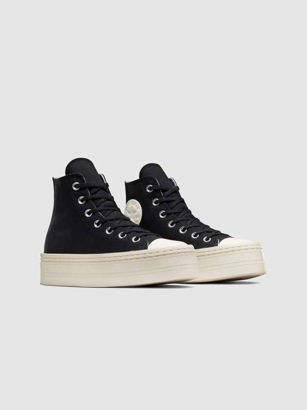 Buy original on sale converse shoes online