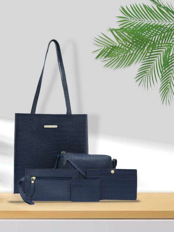 Handbags Below 500 Buy Handbags Below 500 online in India