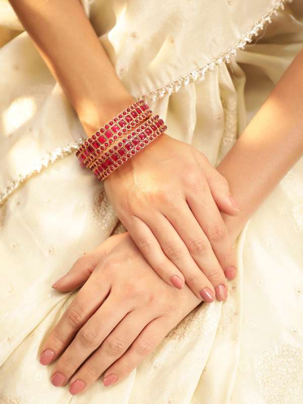 Buy crystal shop bracelets