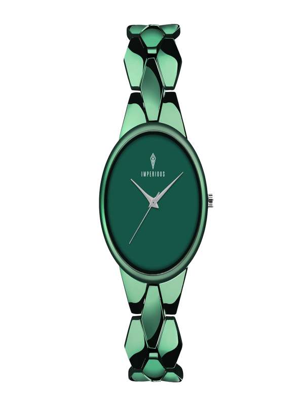 gusal royal watch price