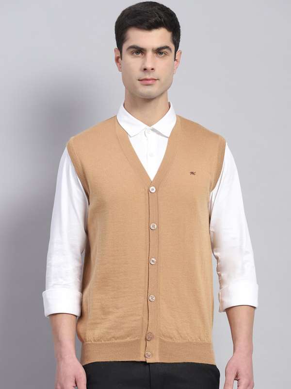 Monte carlo cardigan online top