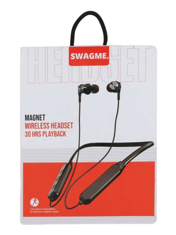 Bluetooth wireless top headphones under 500