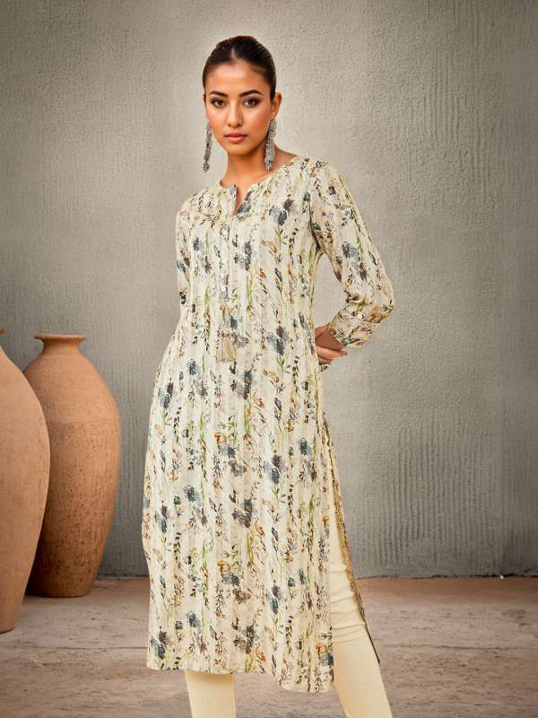 Soch kurtis online shopping new arrivals