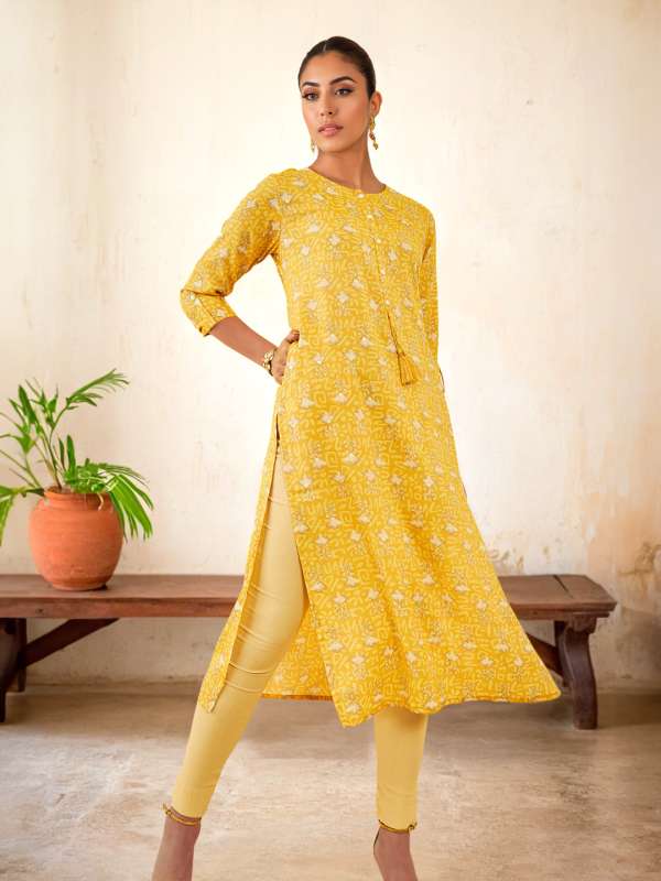 Soch clothing online top