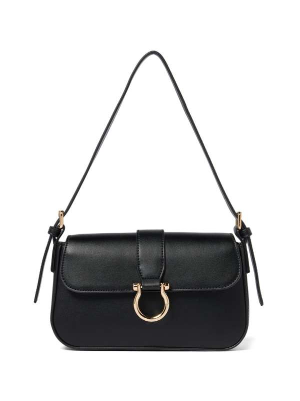 Forever new bags online shop