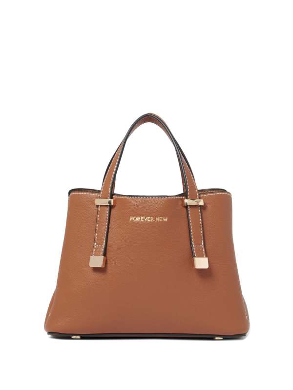 Forever 2024 new purses