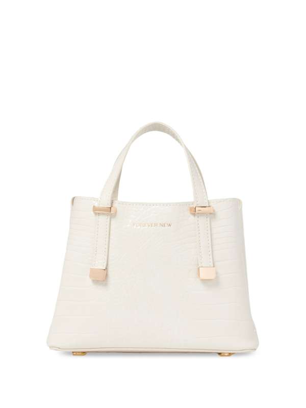Forever new new arrivals handbags online