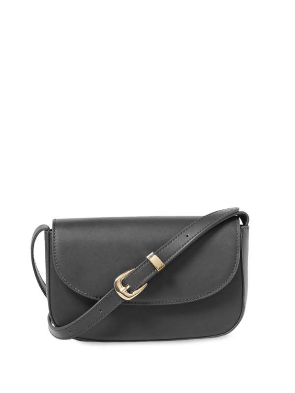 Forever new sling bags shop