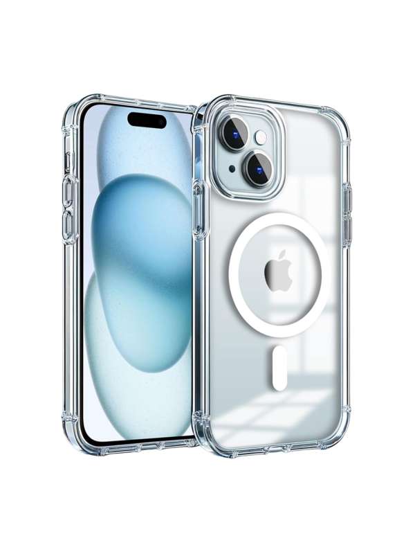Mobile Pouches Buy Mobile Pouches Online in India