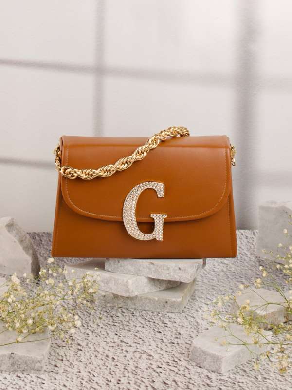 G D Purse Buy G D Purse online in India