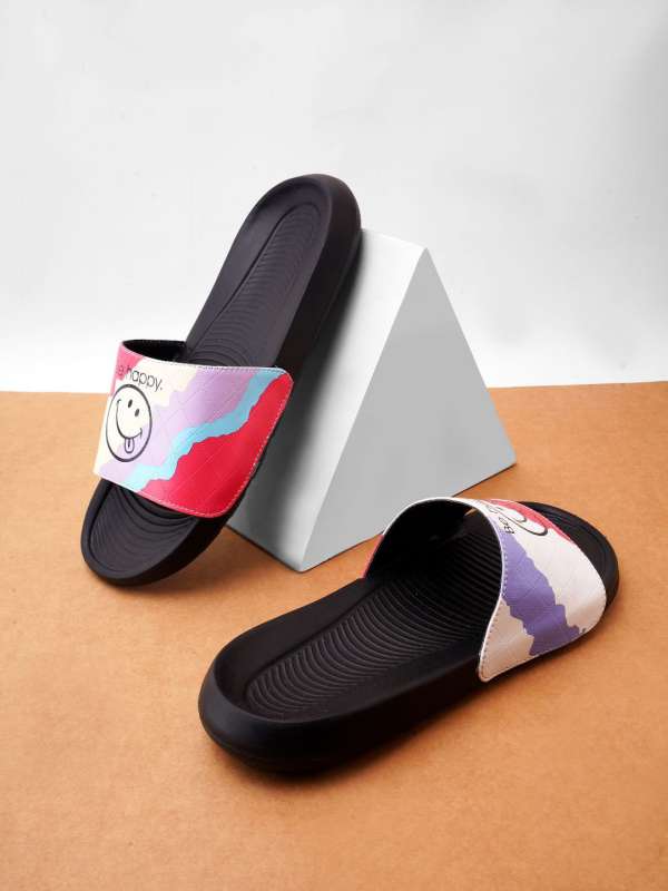 Pery pao flip hot sale flop