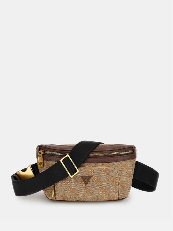 Guess waist pouch online