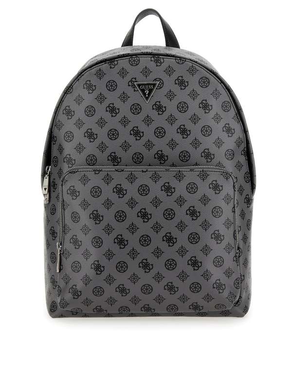 Guess backpacks online india top