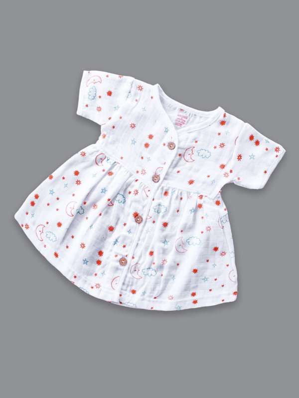 Born babies cheap online