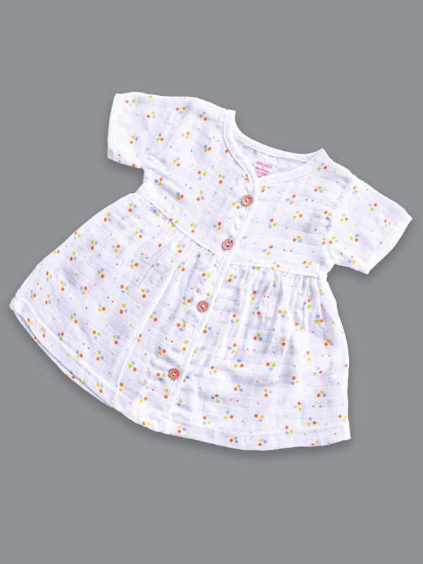 Baby Frocks Buy Baby Frocks online in India