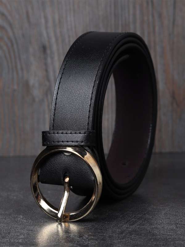 Women's formal accessories store