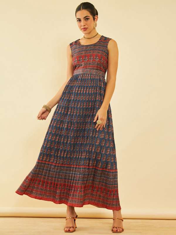 Soch Dresses Buy Soch Dresses online in India