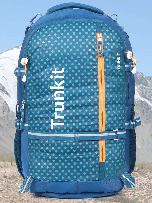 Rucksack Shop Latest Rucksack Bag Online in India at Best Price