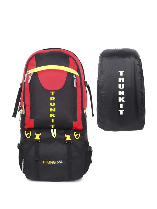 Haversack Bags Buy Haversack Bags online in India
