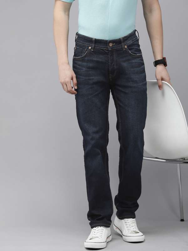 Buy Spykar Jeans Online in India at Low Cost on Myntra