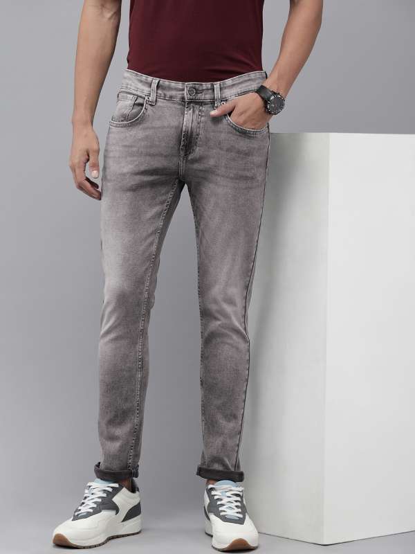 Designer jeans online new arrivals