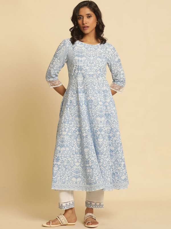W Buy W Clothing Online for Women in India Myntra