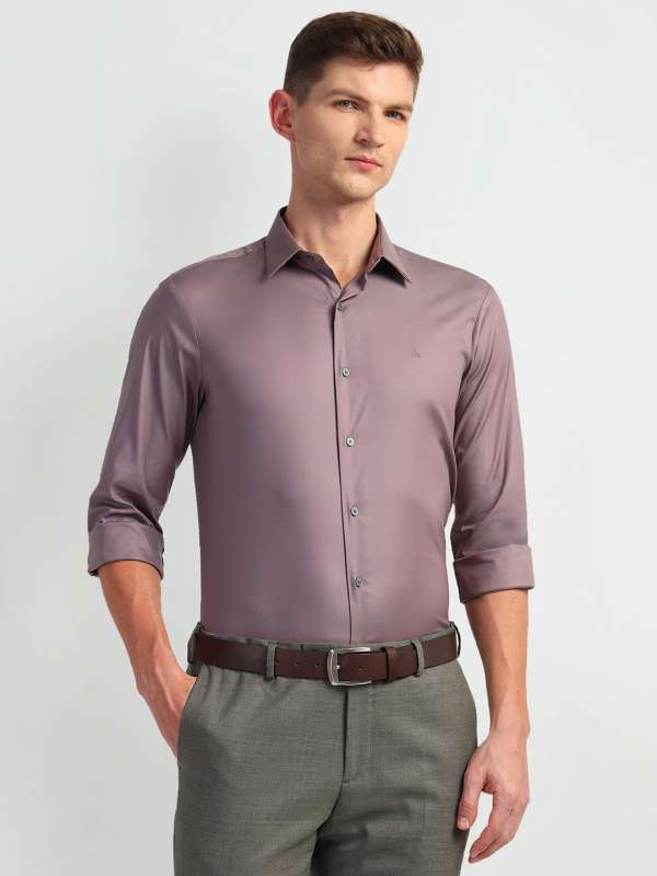 Arrow newyork deals shirts