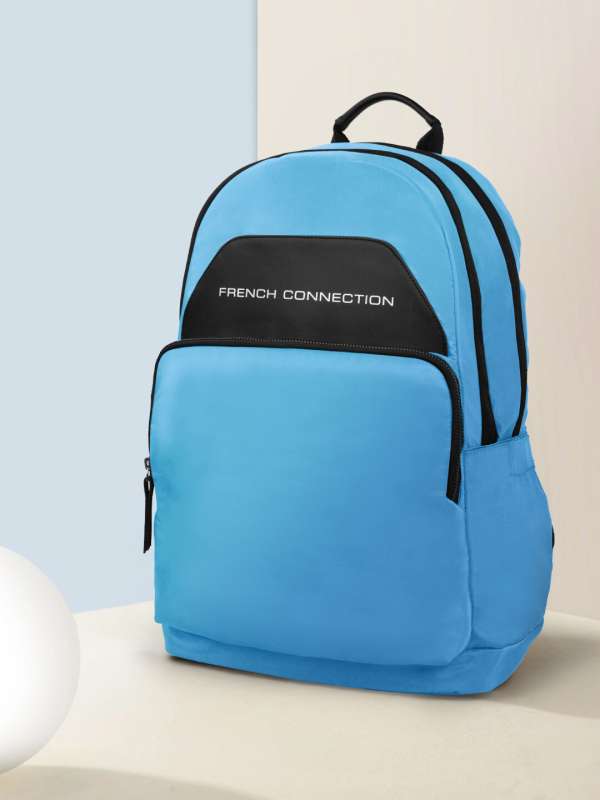 Nike Blue Stadium Chelsea Fc Bkpk Backpack 6866126.htm Buy Nike Blue Stadium Chelsea Fc Bkpk Backpack 6866126.htm online in India